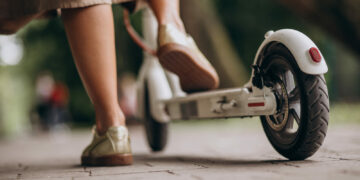 UOKiK: Kara za ustalanie cen sprzętu sportowego Spokey