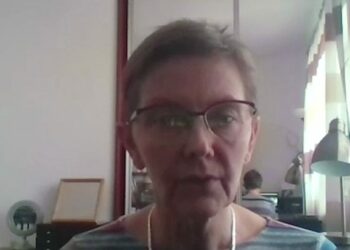 Rośnie liczba zakażeń wirusem kleszczowego zapalenia mózgu. Problemu nie widać w statystykach