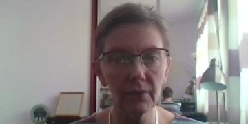 Rośnie liczba zakażeń wirusem kleszczowego zapalenia mózgu. Problemu nie widać w statystykach