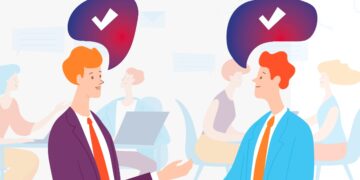 Społeczny obraz autyzmu. Raport CBOS dla Fundacji JiM