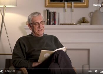 Moczenie nocne, czyli jak o wstydliwym problemie mówić… bez wstydu!