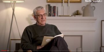 Moczenie nocne, czyli jak o wstydliwym problemie mówić… bez wstydu!