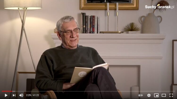 Moczenie nocne, czyli jak o wstydliwym problemie mówić… bez wstydu!