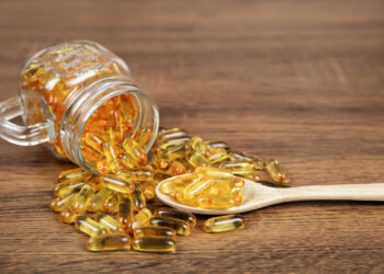 Witamina D i prawidłowe żywienie – jak wspierać  odporność dziecka na etapie 1000 pierwszych dni? Odpowiedzi na najczęstsze pytania.