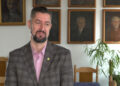 Eksperci zbadają, jak pandemia wpłynęła na kondycję fizyczną dzieci i młodzieży. Projekt MEiN i AWF ma pomóc w powrocie uczniów do aktywności