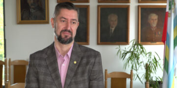 Eksperci zbadają, jak pandemia wpłynęła na kondycję fizyczną dzieci i młodzieży. Projekt MEiN i AWF ma pomóc w powrocie uczniów do aktywności