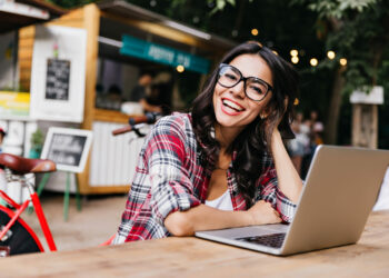 Covidowe rozrywki Polaków. Co się zmieniło po roku pandemii? Wyniki sondy