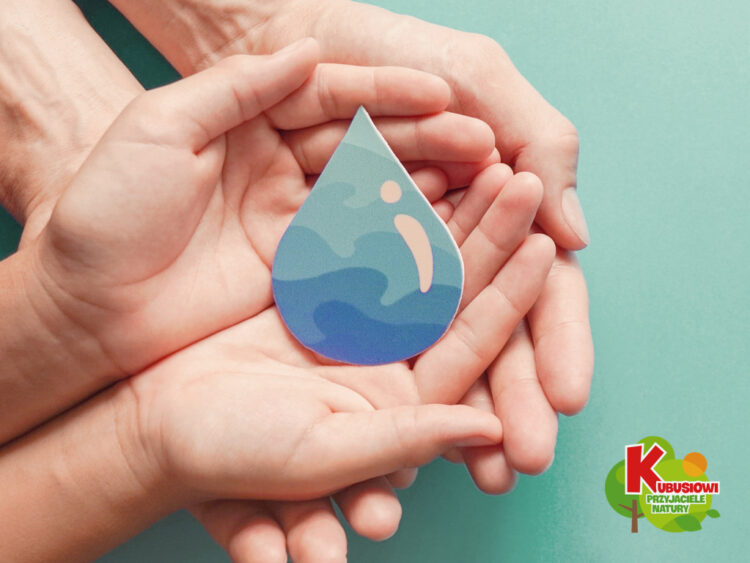 Domowa ekonologia, czyli proste rady, jak dbać o środowisko, a przy tym oszczędzać