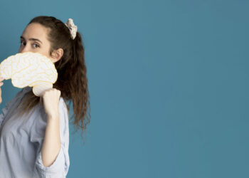 Badania pracy mózgu: dysortografia to nie jest lżejsza forma dysleksji