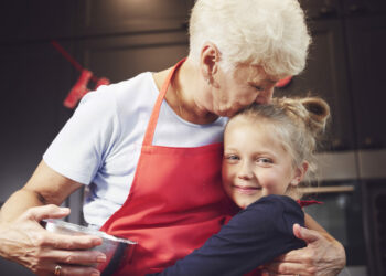 4 na 10 Polaków docenia przytulanie bliskich bardziej niż przed pandemią. Wyniki raportu FREE NOW pt. „Pandemiczna codzienność a wartości i priorytety[1]”
