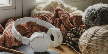 Rozrywki w czasie pandemii to sposób na przetrwanie. Wyniki badania