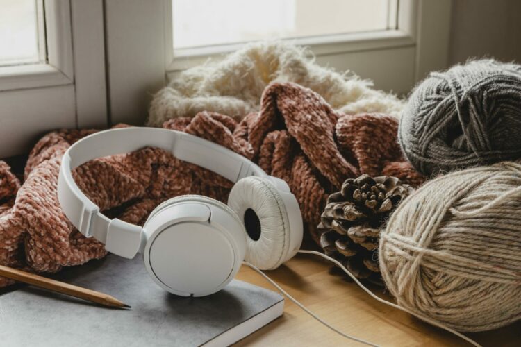 Rozrywki w czasie pandemii to sposób na przetrwanie. Wyniki badania