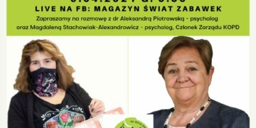 Czy zabawki i gry są dziś nam potrzebne?