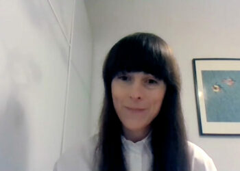 Spożycie mięsa spada z roku na rok, a pandemia tylko przyspieszyła ten trend. Branża mięsna i nabiałowa ruszają z produkcją roślinnych alternatyw