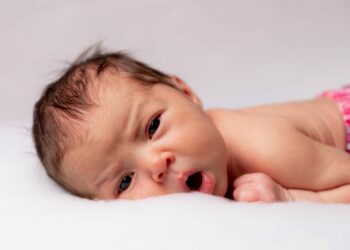 Zatwierdzony plan badań przesiewowych noworodków w kierunku SMA