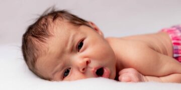 Zatwierdzony plan badań przesiewowych noworodków w kierunku SMA