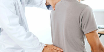 Pogorszenie wzroku, wady postawy – jak zapewnić optymalne warunki do nauki zdalnej?