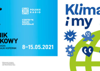 24. Piknik Naukowy Polskiego Radia i Centrum Nauki Kopernik