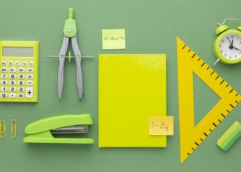 Zmiany w programie Dobry Start