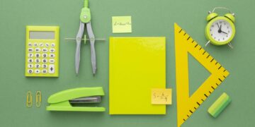 Zmiany w programie Dobry Start