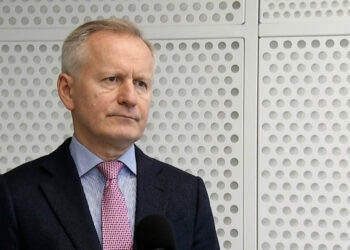 Opracowany przez Polaków innowacyjny system montażu okien ma szansę stać się światowym standardem. Pozwoli na ogromną redukcję emisji CO2