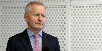 Opracowany przez Polaków innowacyjny system montażu okien ma szansę stać się światowym standardem. Pozwoli na ogromną redukcję emisji CO2