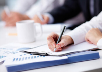 Wszystko o spisie powszechnym