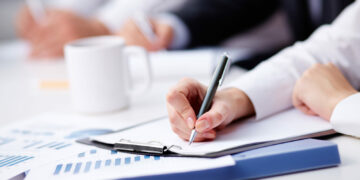 Wszystko o spisie powszechnym