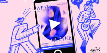 Bezpłatne warsztaty tworzenia teledysków dla uczniów klas 7-8