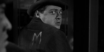 Kino Iluzjon powraca!