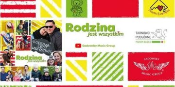 PREMIERA MUZYCZNA! Chwytający za serca teledysk przepełniony rodzinną miłością :)
