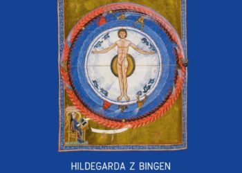 Teatr Lalka powraca! Anna Maria Jopek w widowisku „Kim jesteście?”