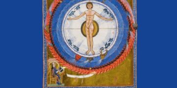 Teatr Lalka powraca! Anna Maria Jopek w widowisku „Kim jesteście?”