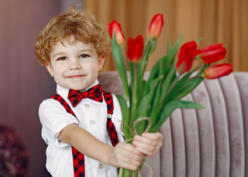 #DzieńMatki inaczej. Super matka vs. super szczęśliwa matka. Jak zostać tą drugą?