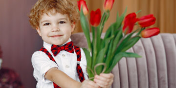 #DzieńMatki inaczej. Super matka vs. super szczęśliwa matka. Jak zostać tą drugą?