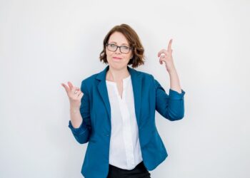 RUSZA KAMPANIA SPOŁECZNA „SZKOŁA-OD-NOWA”