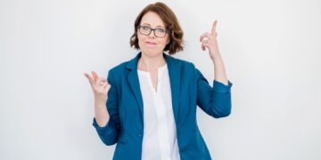 RUSZA KAMPANIA SPOŁECZNA „SZKOŁA-OD-NOWA”