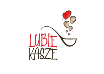 Kasze w diecie przyszłej mamy