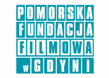 Bezpłatne filmowe lekcje online