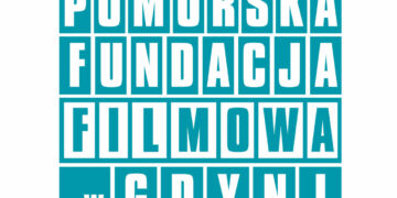 Bezpłatne filmowe lekcje online