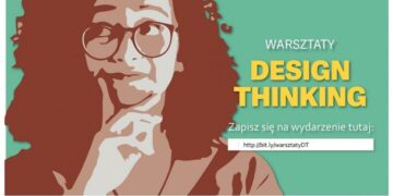 Zmieniaj z nami Mazowsze! Zapraszamy na warsztaty