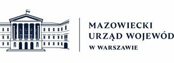 Noc Muzeów w Mazowieckim Urzędzie Wojewódzkim