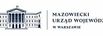 Noc Muzeów w Mazowieckim Urzędzie Wojewódzkim