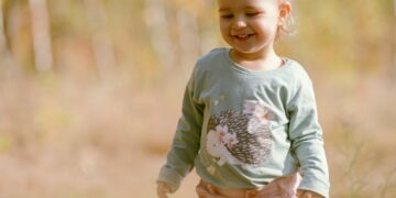 Okiem eksperta: Skąd się bierze odporność i jak ją wzmacniać u najmłodszych poprzez żywienie