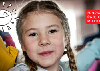 Jak dzieciństwo wpływa na naszą przyszłość? Badanie sondażowe Fundacji Świętego Mikołaja