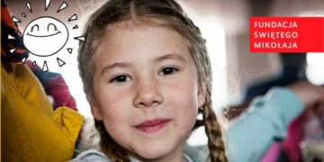 Jak dzieciństwo wpływa na naszą przyszłość? Badanie sondażowe Fundacji Świętego Mikołaja