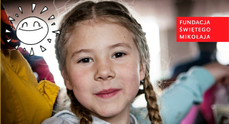 Jak dzieciństwo wpływa na naszą przyszłość? Badanie sondażowe Fundacji Świętego Mikołaja