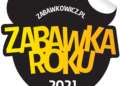 Zabawka Roku, Nagroda Rodziców 2021