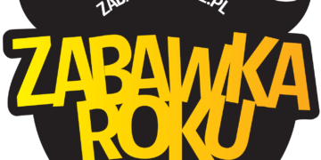 Zabawka Roku, Nagroda Rodziców 2021