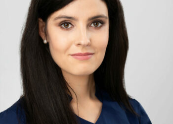 Zaburzenia psychiczne też mogą powodować wypadanie włosów